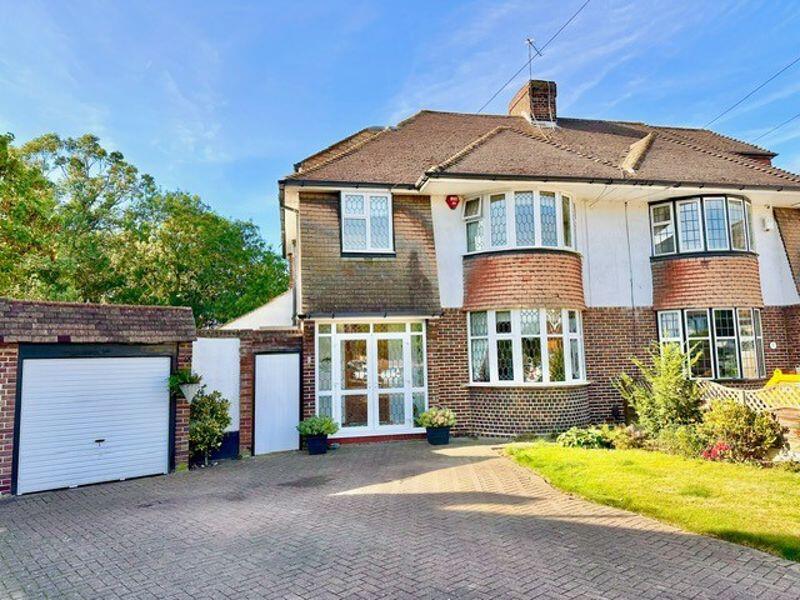 Additional property image - The Crescent, Bexley