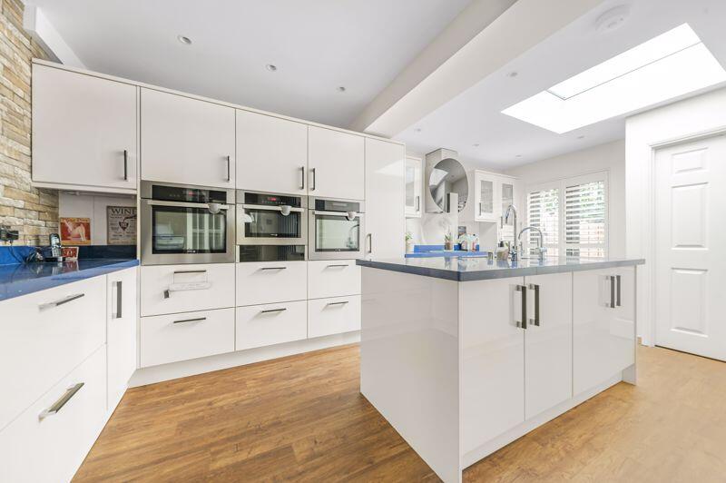 Additional property image - Lesley Close, Bexley