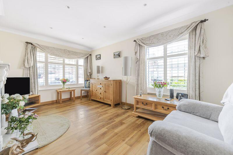 Additional property image - Lesley Close, Bexley