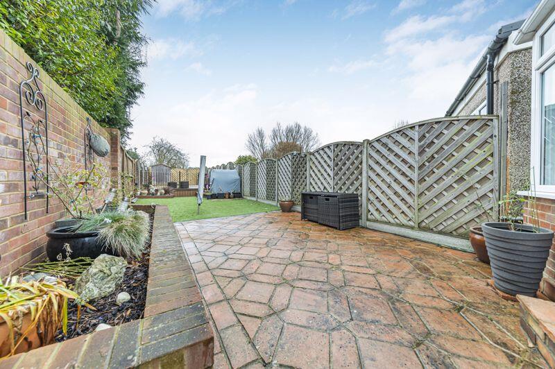 Additional property image - Lesley Close, Bexley
