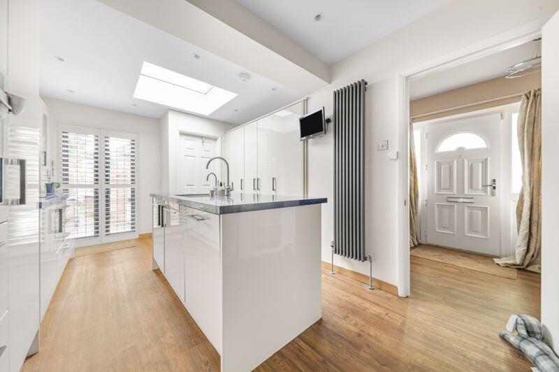 Additional property image - Lesley Close, Bexley