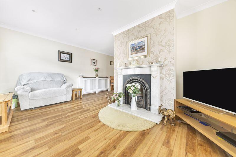 Additional property image - Lesley Close, Bexley