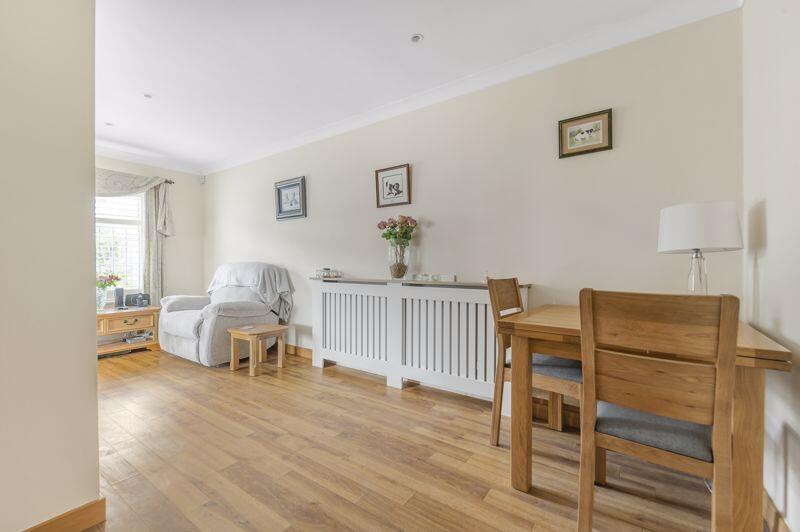Additional property image - Lesley Close, Bexley