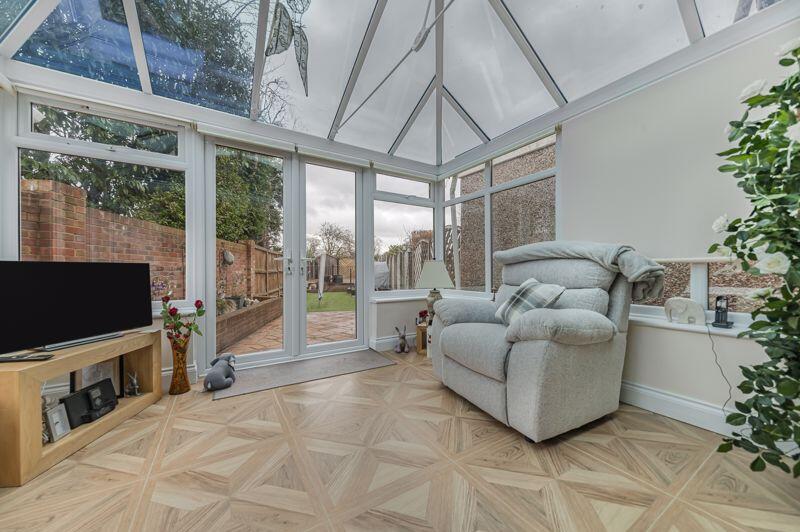 Additional property image - Lesley Close, Bexley