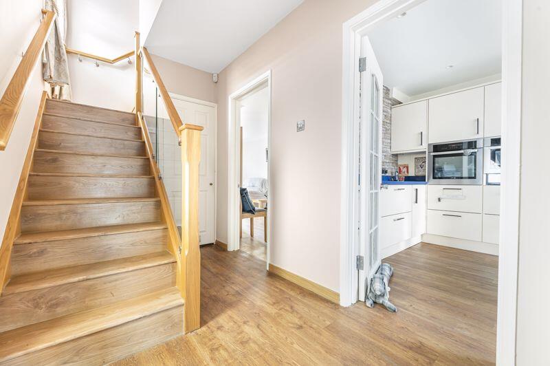 Additional property image - Lesley Close, Bexley
