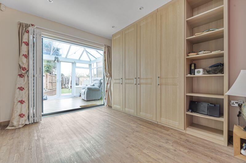 Additional property image - Lesley Close, Bexley