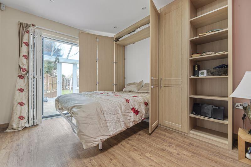 Additional property image - Lesley Close, Bexley