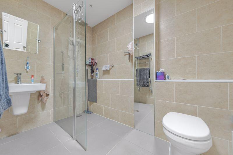 Additional property image - Lesley Close, Bexley