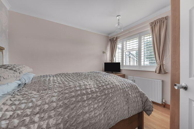 Additional property image - Lesley Close, Bexley