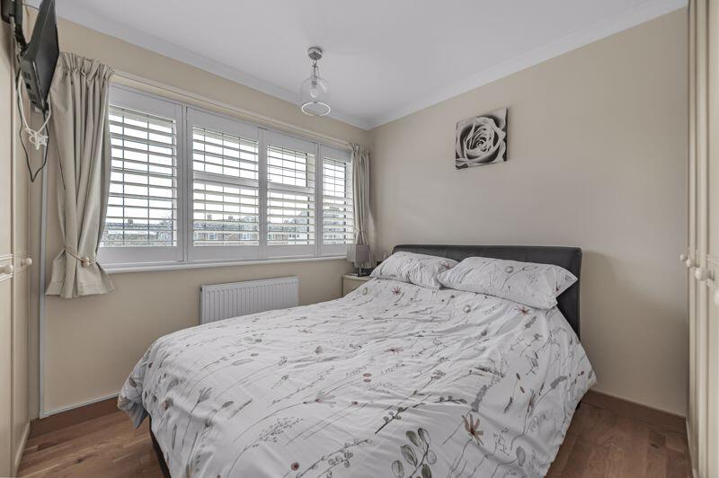 Additional property image - Lesley Close, Bexley