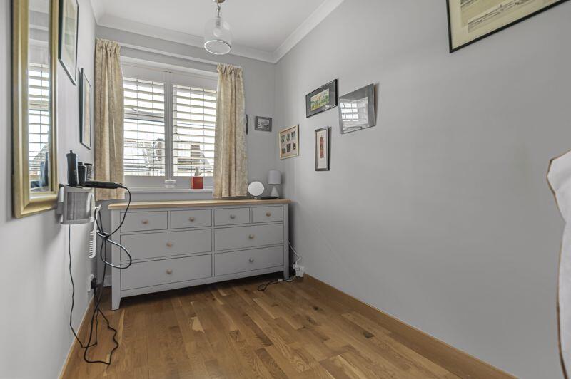 Additional property image - Lesley Close, Bexley