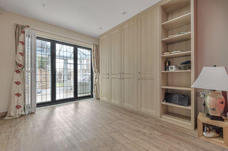 Additional property image - Lesley Close, Bexley