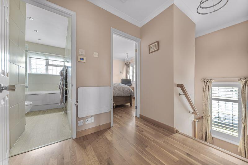 Additional property image - Lesley Close, Bexley