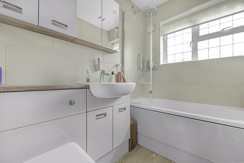 Additional property image - Lesley Close, Bexley