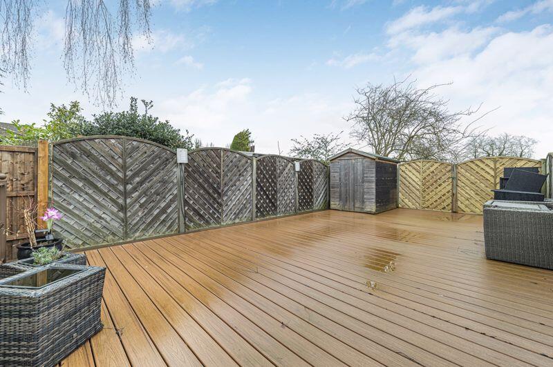 Additional property image - Lesley Close, Bexley
