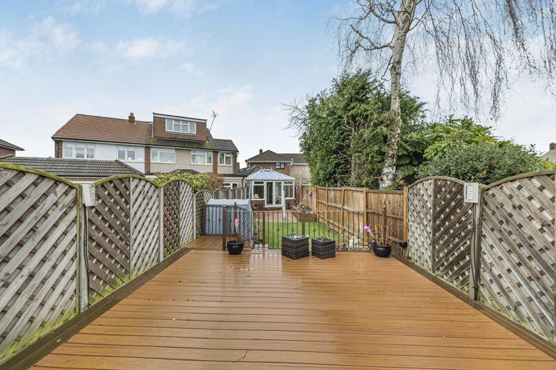 Additional property image - Lesley Close, Bexley