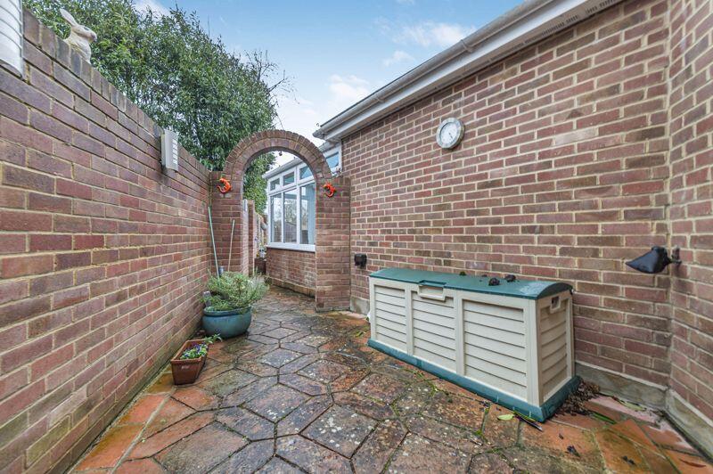 Additional property image - Lesley Close, Bexley
