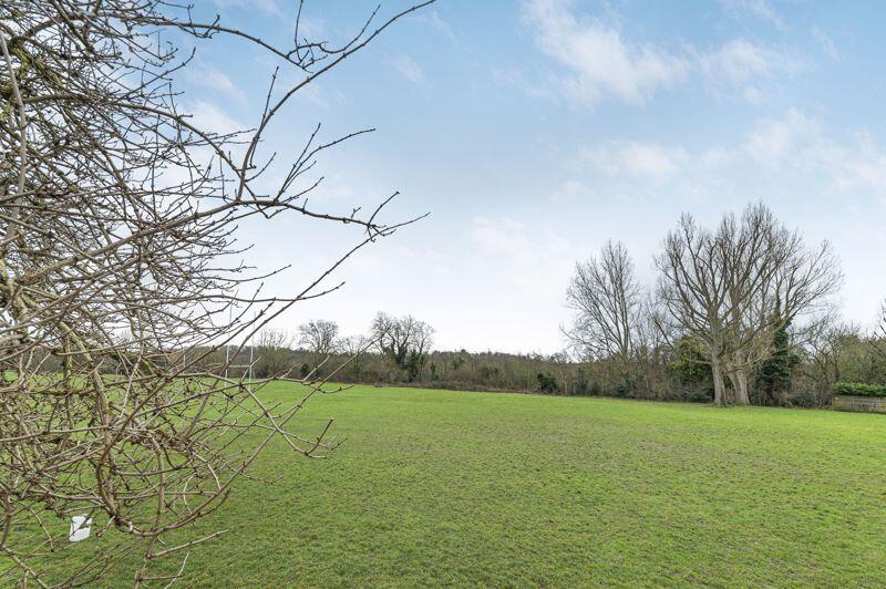 Additional property image - Lesley Close, Bexley