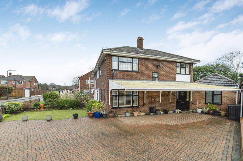 Additional property image - Lesley Close, Bexley