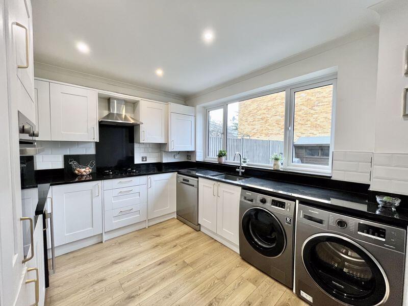 Additional property image - Cornell Close, Sidcup