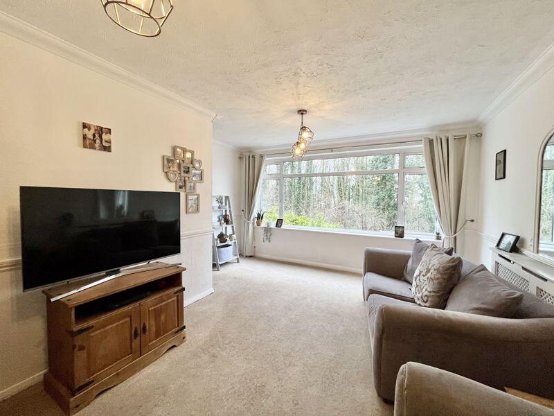 Additional property image - Cornell Close, Sidcup