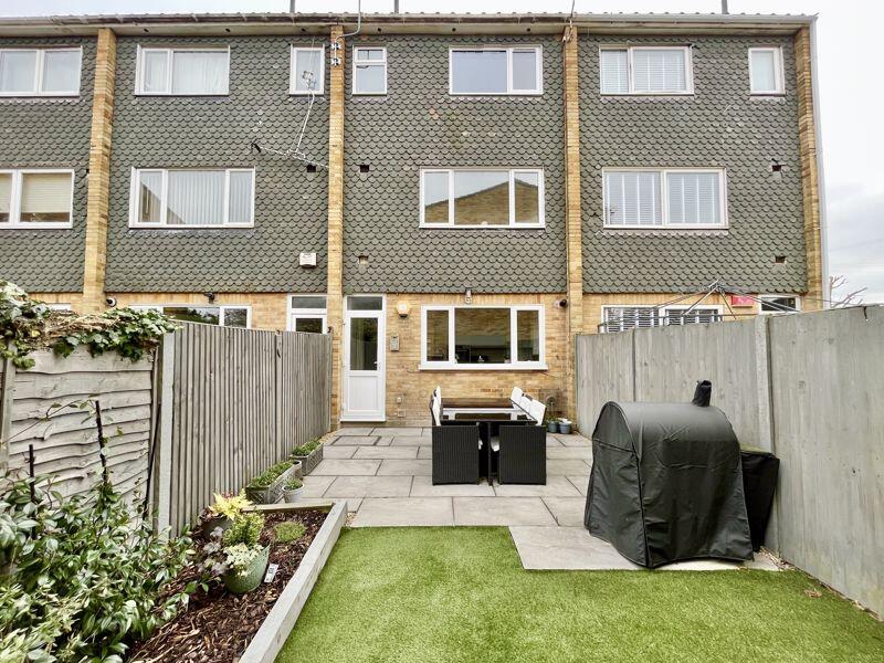 Additional property image - Cornell Close, Sidcup