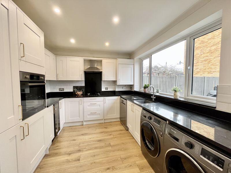 Additional property image - Cornell Close, Sidcup