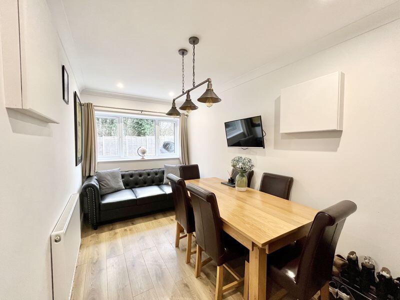 Additional property image - Cornell Close, Sidcup