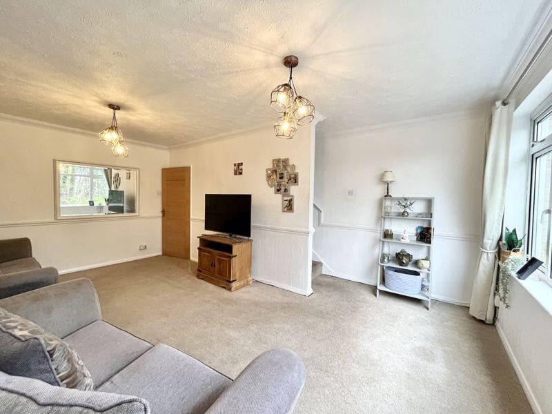 Additional property image - Cornell Close, Sidcup