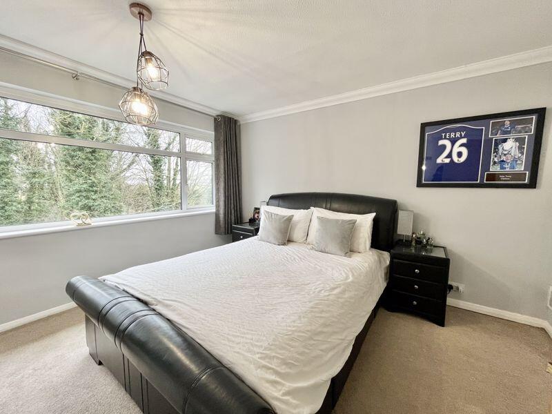 Additional property image - Cornell Close, Sidcup