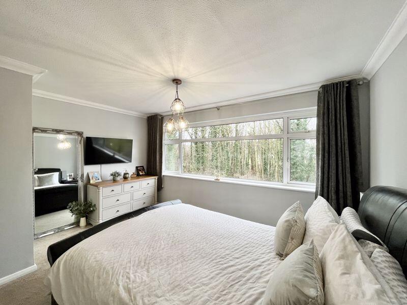 Additional property image - Cornell Close, Sidcup