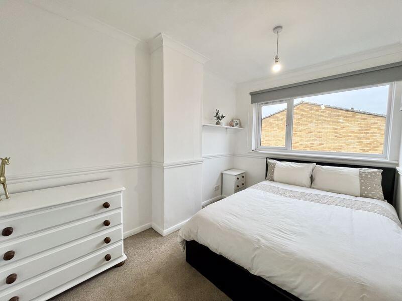 Additional property image - Cornell Close, Sidcup