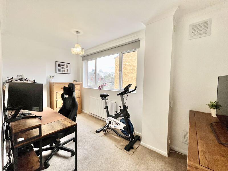 Additional property image - Cornell Close, Sidcup
