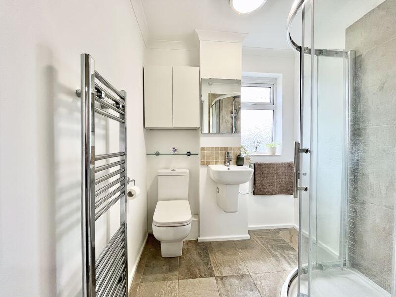 Additional property image - Cornell Close, Sidcup