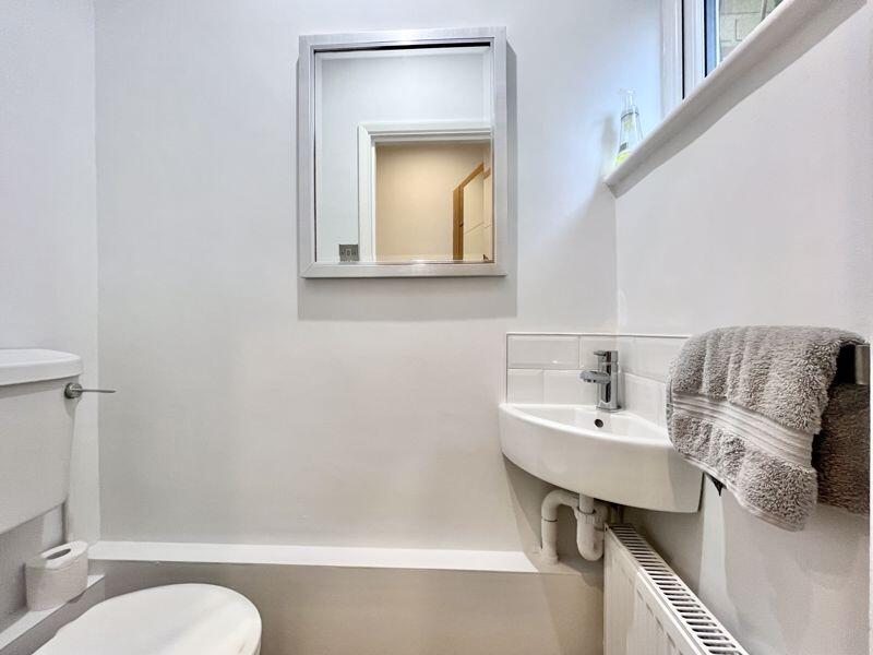 Additional property image - Cornell Close, Sidcup