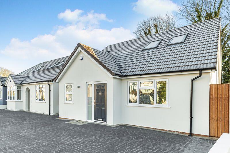 Main image of property: Baldwyns Park, Bexley