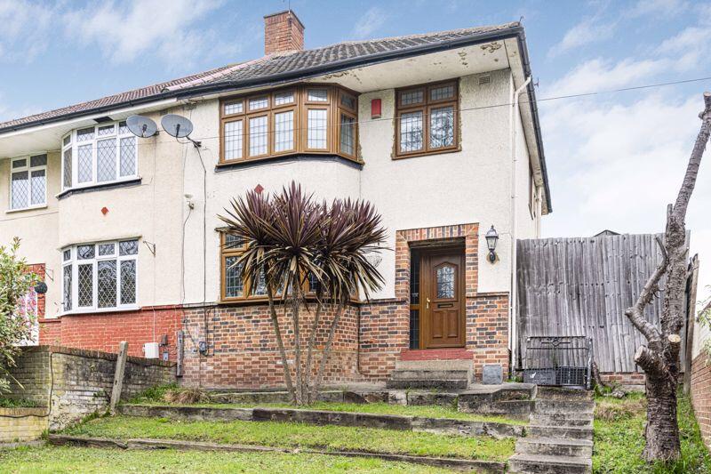 Main image of property: Watling Street, Bexleyheath