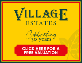 Get brand editions for Village Estates, Bexley