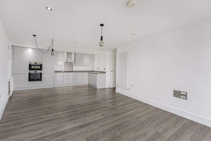 Main image of property: Pickford Lane, Bexleyheath