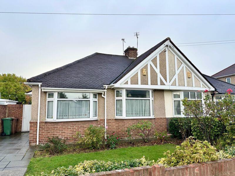 Main image of property: Ambleside Road, Bexleyheath