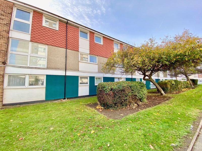 Main image of property: Sun Court, Erith