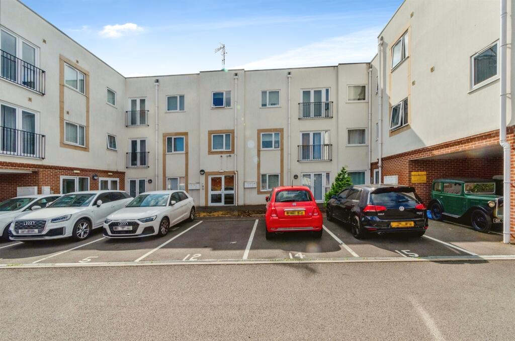 Main image of property: Lichfield Road, Willenhall