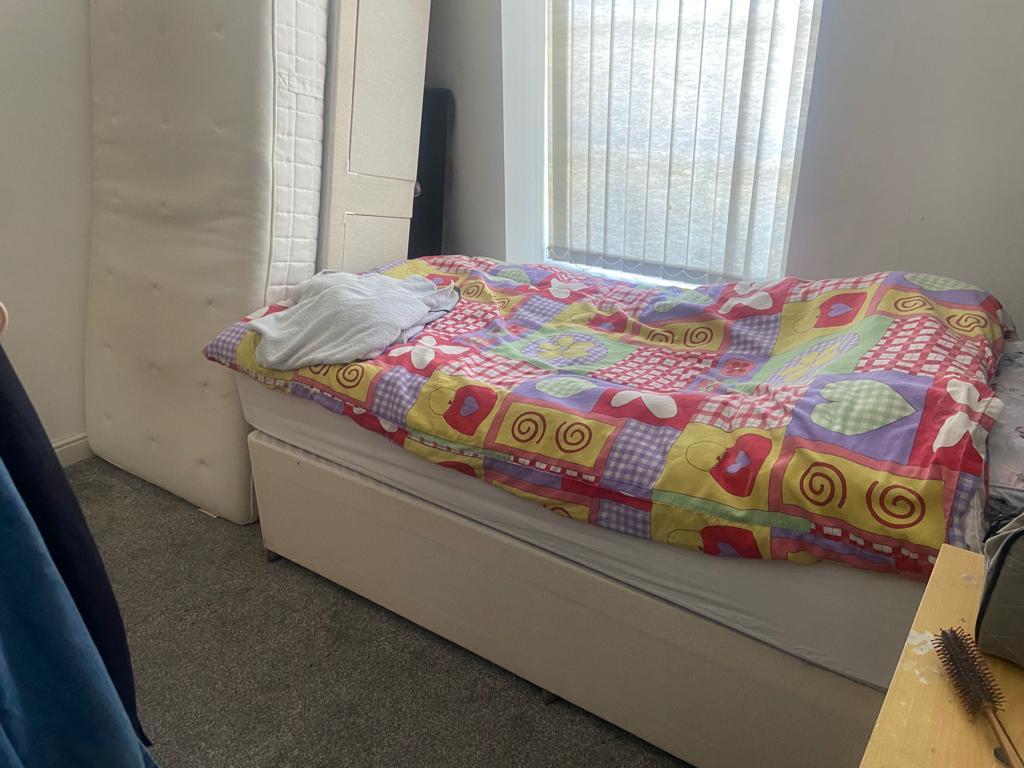 1 bedroom apartment for sale in Lowbridge Walk, Bilston, WV14
