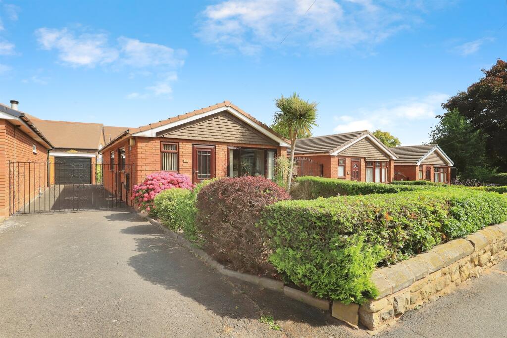 Main image of property: King Street, Bradley, Bilston