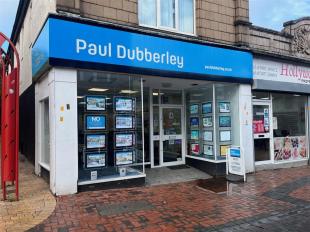 Paul Dubberley & Co, Bilstonbranch details