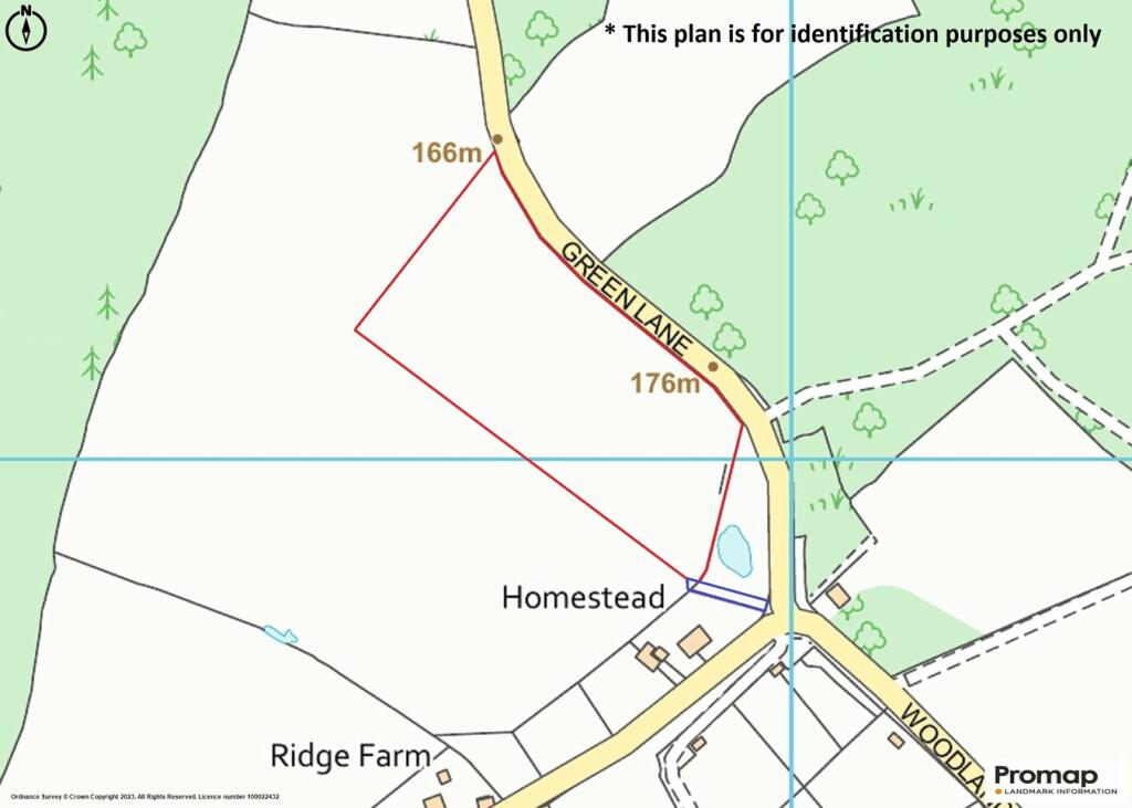 Additional property image - Green Lane, Lyminge, Folkestone, CT18