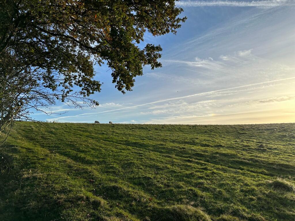 Additional property image - Green Lane, Lyminge, Folkestone, CT18