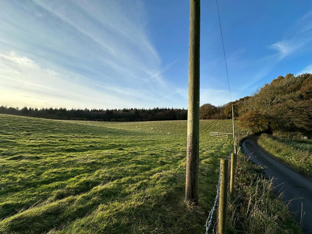 Additional property image - Green Lane, Lyminge, Folkestone, CT18