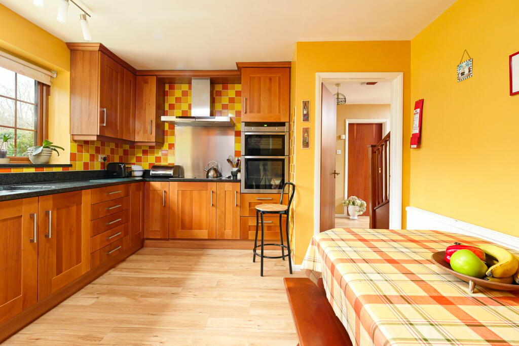 Additional property image - Longage Hill, Rhodes Minnis, Canterbury, CT4