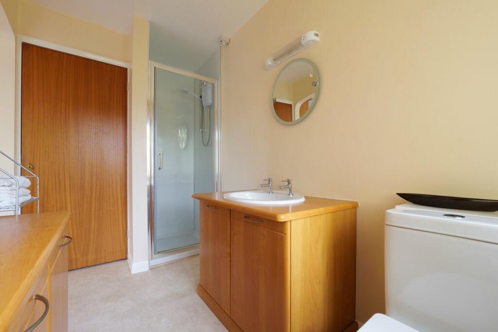 Additional property image - Longage Hill, Rhodes Minnis, Canterbury, CT4